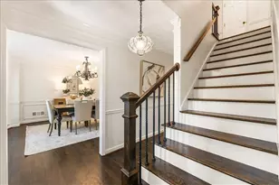4278 Ivywood Dr, Marietta, GA 30062 - Photo 40