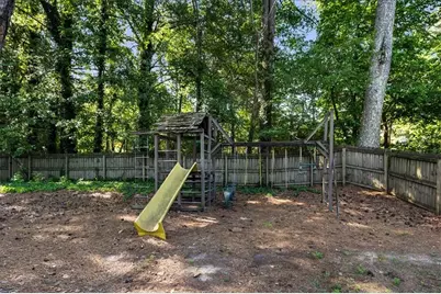 4278 Ivywood Drive, Marietta, GA 30062 - Photo 68