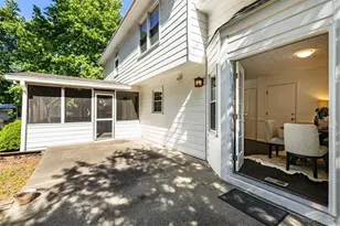 4278 Ivywood Dr, Marietta, GA 30062 - Photo 58