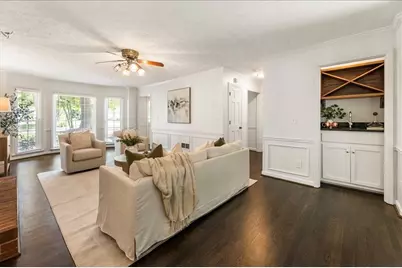 4278 Ivywood Drive, Marietta, GA 30062 - Photo 16