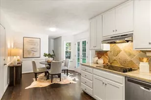 4278 Ivywood Dr, Marietta, GA 30062 - Photo 34
