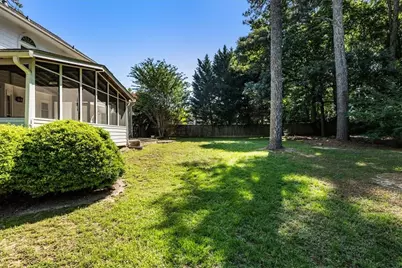 4278 Ivywood Drive, Marietta, GA 30062 - Photo 64