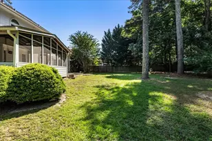 4278 Ivywood Dr, Marietta, GA 30062 - Photo 64