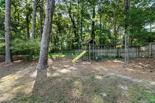 4278 Ivywood Dr, Marietta, GA 30062 - Photo 66