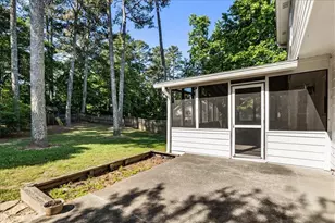 4278 Ivywood Dr, Marietta, GA 30062 - Photo 60