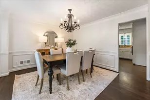 4278 Ivywood Dr, Marietta, GA 30062 - Photo 24