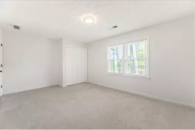 4278 Ivywood Drive, Marietta, GA 30062 - Photo 52