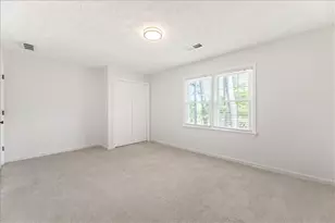 4278 Ivywood Dr, Marietta, GA 30062 - Photo 52