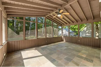 4278 Ivywood Drive, Marietta, GA 30062 - Photo 20