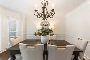 4278 Ivywood Dr, Marietta, GA 30062 - Photo 26