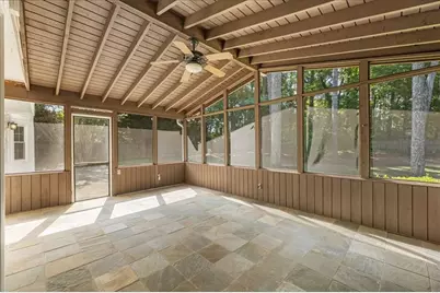 4278 Ivywood Drive, Marietta, GA 30062 - Photo 22