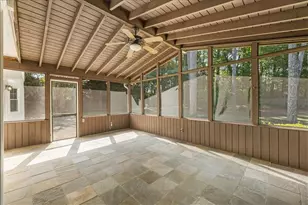 4278 Ivywood Dr, Marietta, GA 30062 - Photo 22
