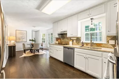 4278 Ivywood Drive, Marietta, GA 30062 - Photo 30