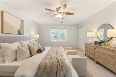 4278 Ivywood Drive, Marietta, GA 30062 - Photo 42