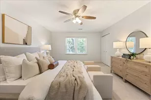 4278 Ivywood Dr, Marietta, GA 30062 - Photo 42