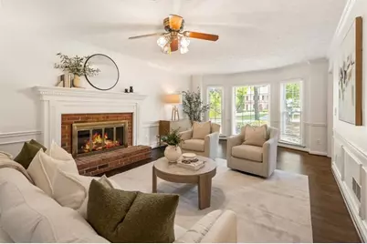 4278 Ivywood Drive, Marietta, GA 30062 - Photo 12