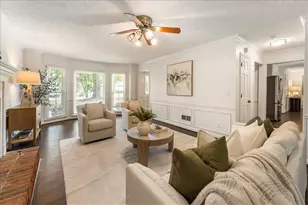 4278 Ivywood Dr, Marietta, GA 30062 - Photo 14