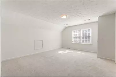 4278 Ivywood Drive, Marietta, GA 30062 - Photo 54