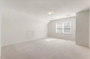 4278 Ivywood Dr, Marietta, GA 30062 - Photo 54