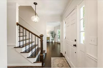 4278 Ivywood Drive, Marietta, GA 30062 - Photo 8