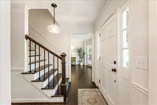 4278 Ivywood Dr, Marietta, GA 30062 - Photo 8