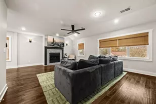 2008 Neely Ave, Atlanta, GA 30344 - Photo 4