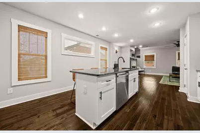 2008 Neely Avenue, Atlanta, GA 30344 - Photo 12