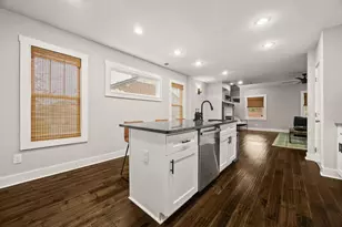2008 Neely Ave, Atlanta, GA 30344 - Photo 12
