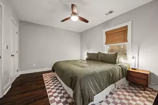 2008 Neely Ave, Atlanta, GA 30344 - Photo 28
