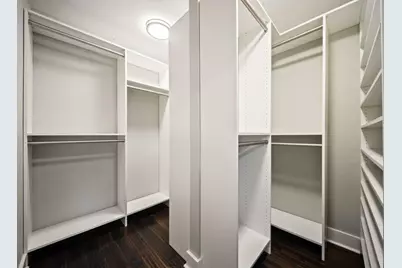 2008 Neely Avenue, Atlanta, GA 30344 - Photo 20