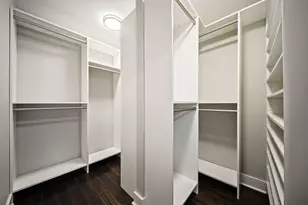 2008 Neely Ave, Atlanta, GA 30344 - Photo 20