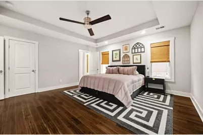 2008 Neely Avenue, Atlanta, GA 30344 - Photo 18