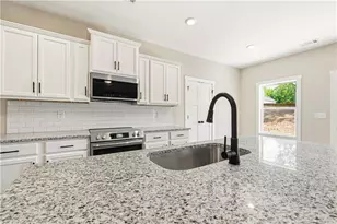 37 Jeffrey Ln, Dallas, GA 30157 - Photo 14