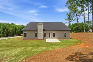 37 Jeffrey Ln, Dallas, GA 30157 - Photo 32