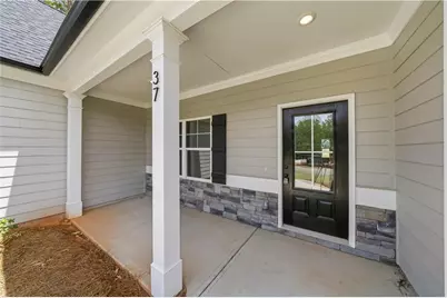 37 Jeffrey Lane, Dallas, GA 30157 - Photo 2
