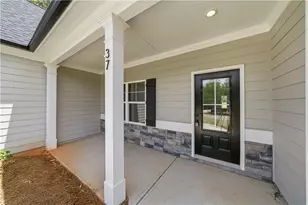 37 Jeffrey Ln, Dallas, GA 30157 - Photo 2