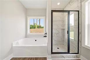 37 Jeffrey Ln, Dallas, GA 30157 - Photo 24