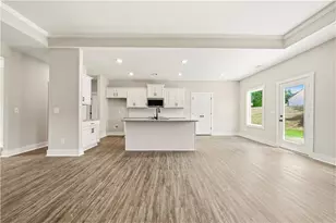 37 Jeffrey Ln, Dallas, GA 30157 - Photo 12