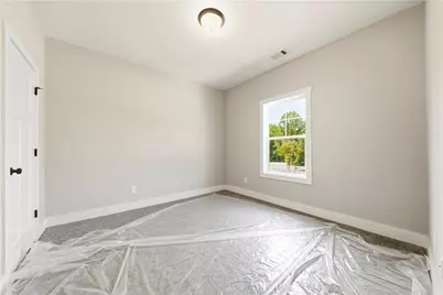 37 Jeffrey Lane, Dallas, GA 30157 - Photo 16