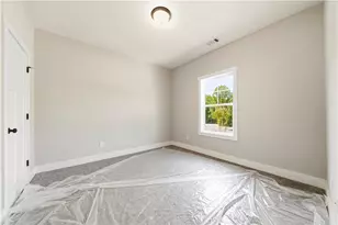 37 Jeffrey Ln, Dallas, GA 30157 - Photo 16