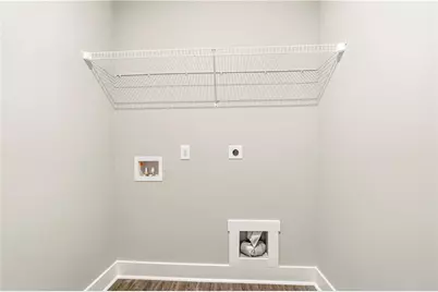 37 Jeffrey Lane, Dallas, GA 30157 - Photo 30