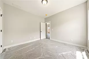 37 Jeffrey Ln, Dallas, GA 30157 - Photo 26