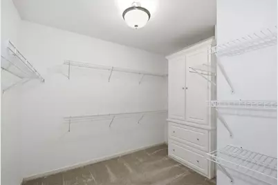 145 Belmont Place, Roswell, GA 30076 - Photo 32