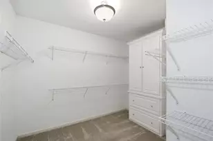 145 Belmont Pl, Roswell, GA 30076 - Photo 32