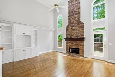 145 Belmont Place, Roswell, GA 30076 - Photo 22