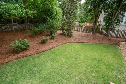 145 Belmont Place, Roswell, GA 30076 - Photo 50