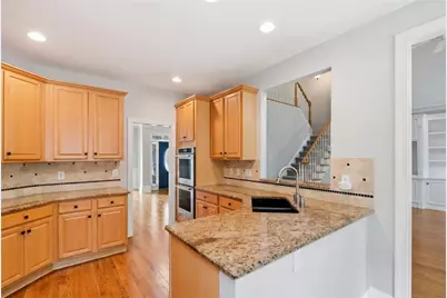145 Belmont Place, Roswell, GA 30076 - Photo 16
