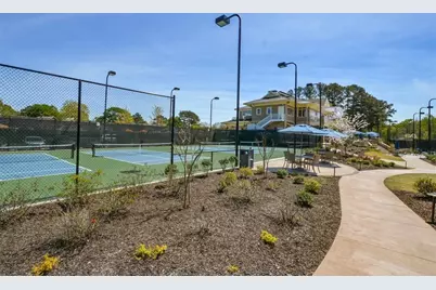 145 Belmont Place, Roswell, GA 30076 - Photo 56