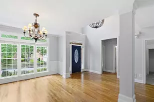 145 Belmont Pl, Roswell, GA 30076 - Photo 14