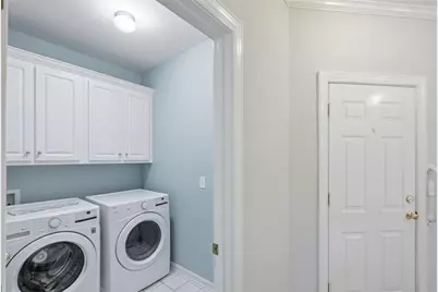 145 Belmont Place, Roswell, GA 30076 - Photo 46